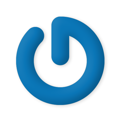 İSTANBUL YAĞMUR NAKLİYAT