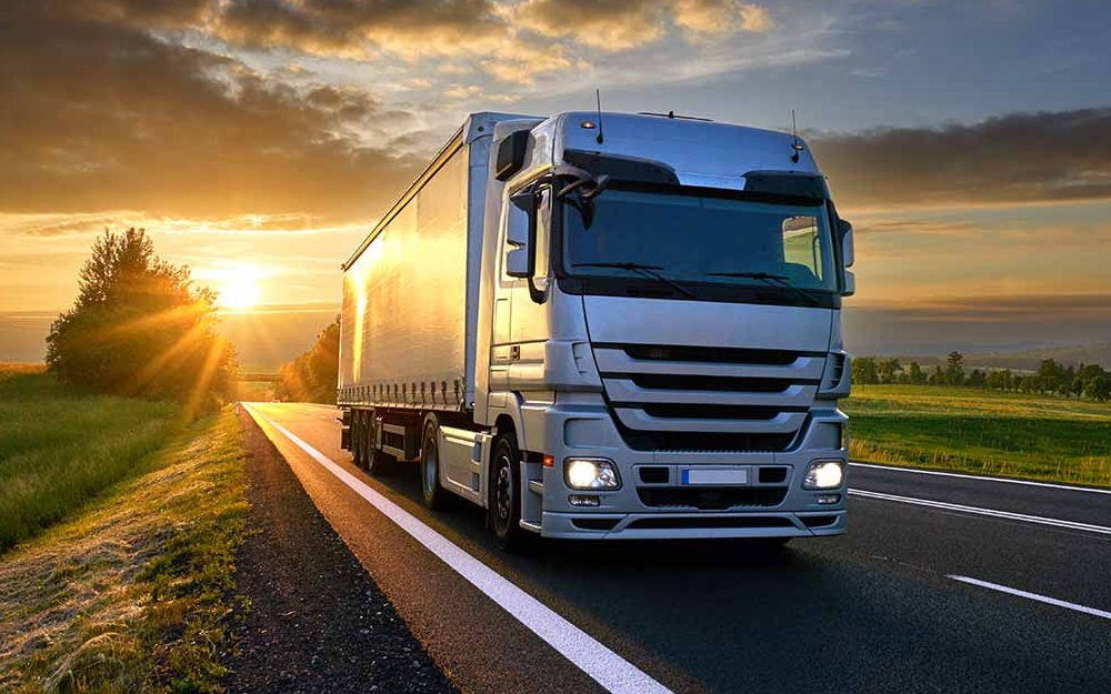 Firmamızdan Kareler