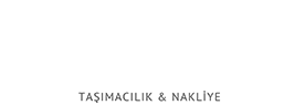 İSTANBUL YAĞMUR NAKLİYAT