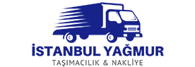 İSTANBUL YAĞMUR NAKLİYAT