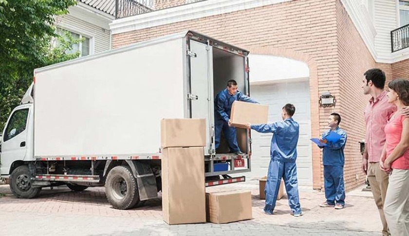 İSTANBUL YAĞMUR NAKLİYAT