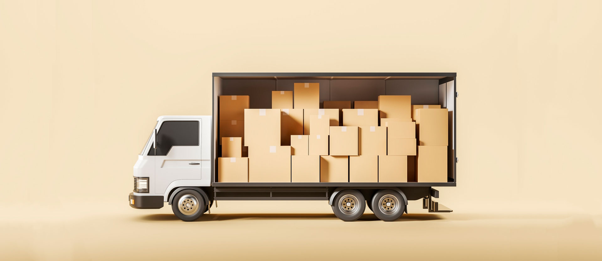 İSTANBUL YAĞMUR NAKLİYAT