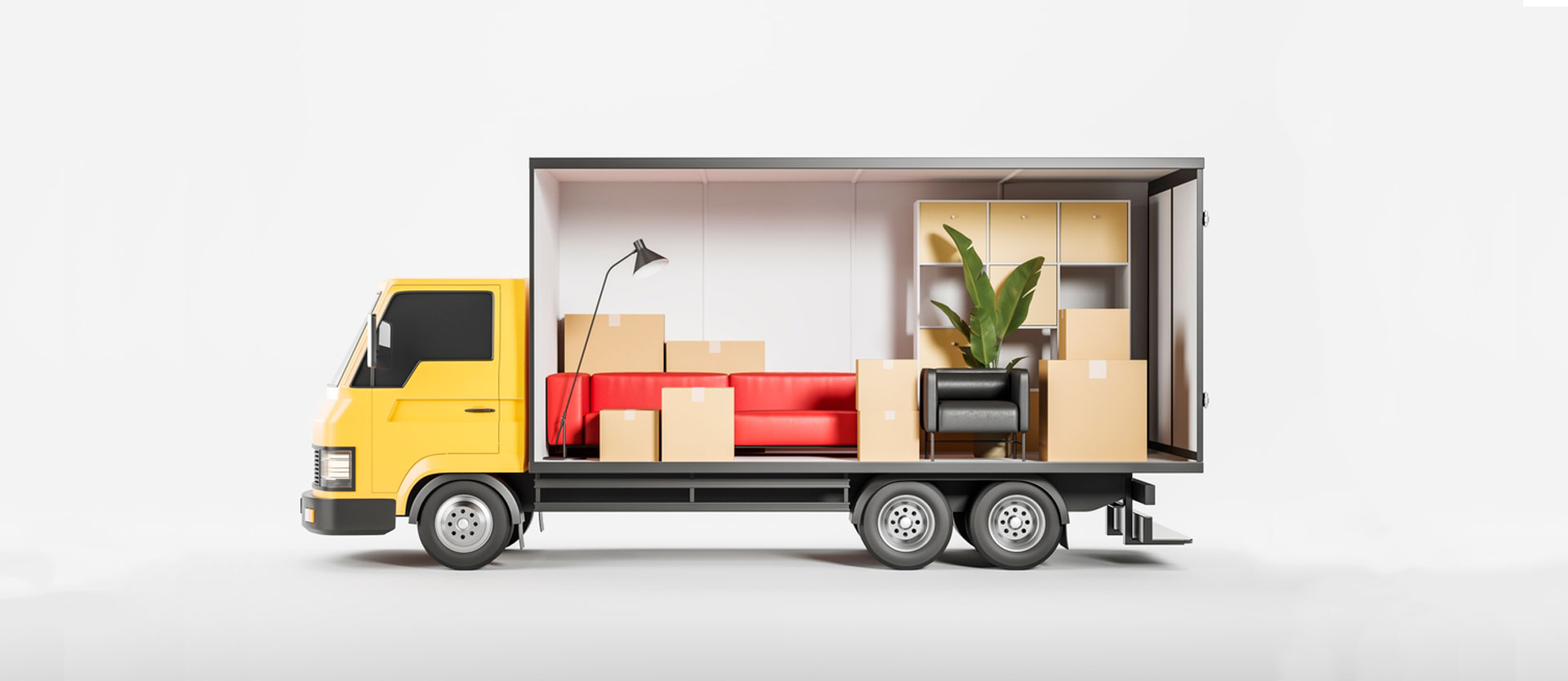 İSTANBUL YAĞMUR NAKLİYAT